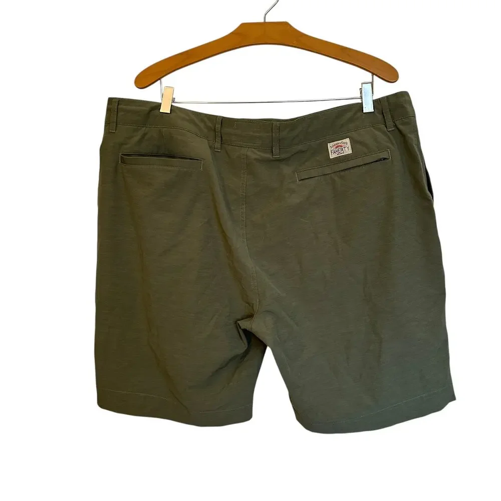 Faherty 9